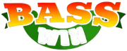 Basswin